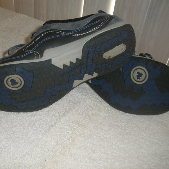 Merrill Size 7 - Picture 2 of 4